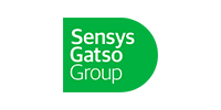 Sensys Gatso Group