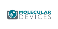Molecular Devices